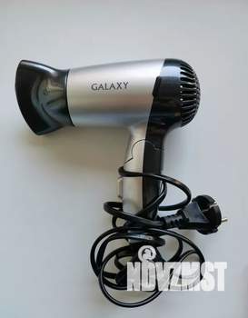 1-к квартира, посуточно, 43м2, 2/9 этаж