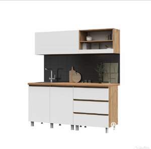 1-к квартира, на длительный срок, 40м2, 9/17 этаж