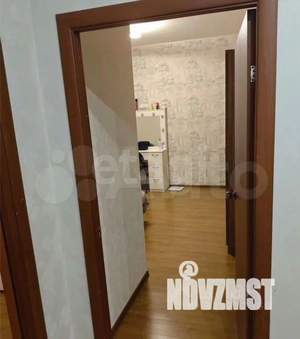 2-к квартира, на длительный срок, 63м2, 3/25 этаж