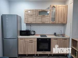 2-к квартира, посуточно, 55м2, 5/25 этаж