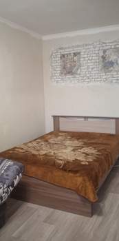 2-к квартира, на длительный срок, 44м2, 7/9 этаж