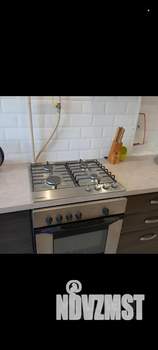 2-к квартира, на длительный срок, 46м2, 7/9 этаж