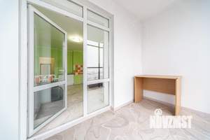 3-к квартира, посуточно, 85м2, 1/1 этаж