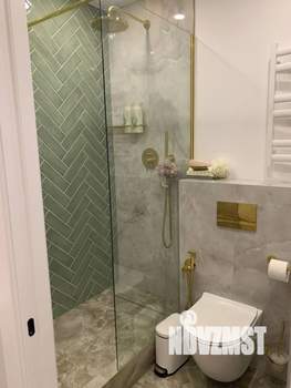 2-к квартира, на длительный срок, 45м2, 6/13 этаж