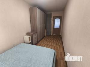 2-к квартира, на длительный срок, 42м2, 2/5 этаж