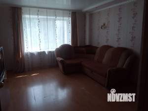 1-к квартира, на длительный срок, 36м2, 2/9 этаж