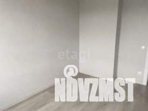 1-к квартира, на длительный срок, 38м2, 3/7 этаж