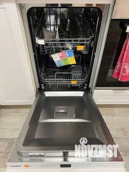 2-к квартира, на длительный срок, 44м2, 11/20 этаж