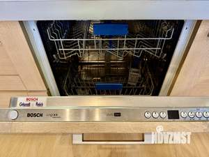 3-к квартира, на длительный срок, 98м2, 6/10 этаж