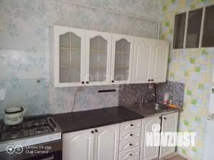 2-к квартира, на длительный срок, 62м2, 2/5 этаж
