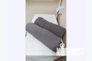 1-к квартира, посуточно, 30м2, 19/26 этаж