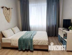 2-к квартира, посуточно, 49м2, 1/1 этаж