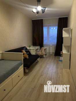 3-к квартира, на длительный срок, 75м2, 13/25 этаж