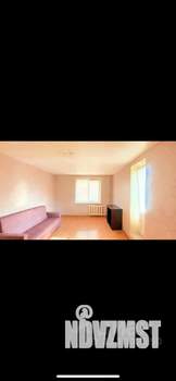 1-к квартира, на длительный срок, 31м2, 3/6 этаж