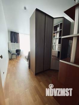 2-к квартира, на длительный срок, 48м2, 17/20 этаж