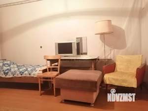 2-к квартира, на длительный срок, 52м2, 2/5 этаж