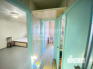 2-к квартира, на длительный срок, 45м2, 3/5 этаж