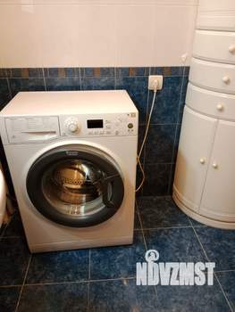 2-к квартира, на длительный срок, 64м2, 5/10 этаж