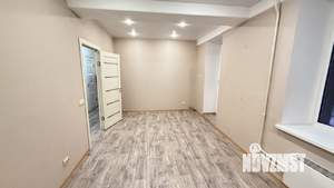 2-к квартира, на длительный срок, 57м2, 8/14 этаж