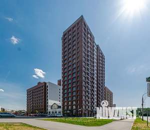 2-к квартира, посуточно, 55м2, 7/9 этаж