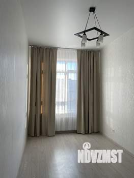 2-к квартира, на длительный срок, 60м2, 8/8 этаж