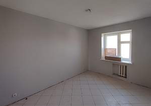 3-к квартира, на длительный срок, 105м2, 10/16 этаж