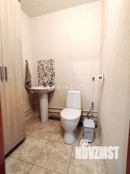 3-к квартира, на длительный срок, 90м2, 2/16 этаж