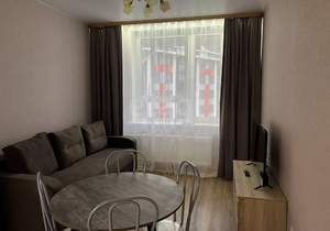 3-к квартира, на длительный срок, 65м2, 6/7 этаж