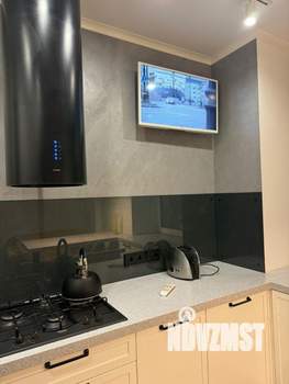 2-к квартира, на длительный срок, 60м2, 5/5 этаж