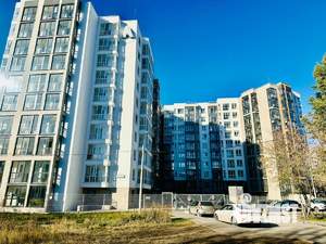 1-к квартира, посуточно, 42м2, 9/10 этаж