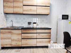 2-к квартира, посуточно, 38м2, 12/16 этаж