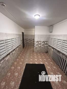 3-к квартира, на длительный срок, 75м2, 3/16 этаж