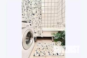 2-к квартира, посуточно, 63м2, 24/25 этаж