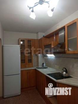 2-к квартира, на длительный срок, 44м2, 7/9 этаж