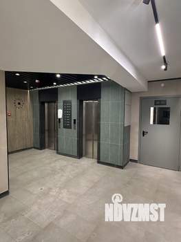 2-к квартира, на длительный срок, 44м2, 4/9 этаж