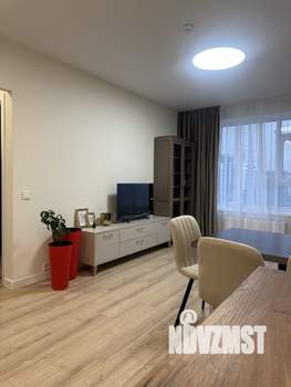 2-к квартира, на длительный срок, 40м2, 7/9 этаж