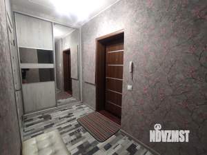 1-к квартира, на длительный срок, 38м2, 1/16 этаж