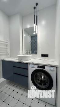 Студия квартира, на длительный срок, 30м2, 4/10 этаж