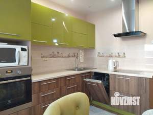 2-к квартира, на длительный срок, 56м2, 5/10 этаж