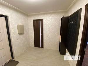2-к квартира, на длительный срок, 60м2, 23/26 этаж