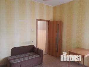 2-к квартира, на длительный срок, 83м2, 2/9 этаж