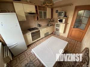 3-к квартира, на длительный срок, 68м2, 2/11 этаж