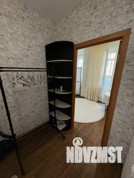 Студия квартира, посуточно, 30м2, 9/12 этаж