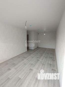 3-к квартира, на длительный срок, 60м2, 8/16 этаж