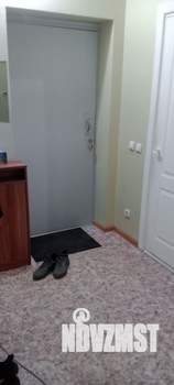 1-к квартира, на длительный срок, 32м2, 14/17 этаж