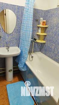 1-к квартира, посуточно, 32м2, 2/5 этаж