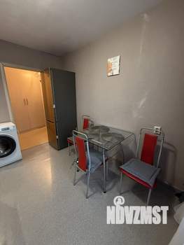 2-к квартира, на длительный срок, 49м2, 8/12 этаж