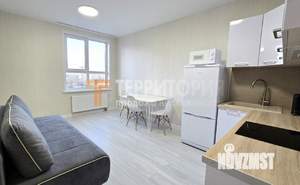 2-к квартира, на длительный срок, 41м2, 8/12 этаж