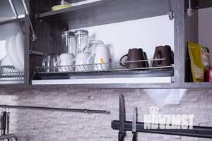 Студия квартира, посуточно, 34м2, 15/25 этаж