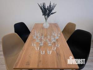 3-к квартира, посуточно, 70м2, 1/1 этаж